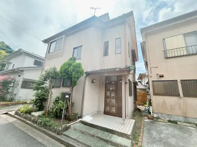 3LDK Property Shizuoka City Shizuoka Prefecture (4)
