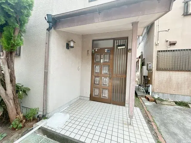 3LDK Property Shizuoka City Shizuoka Prefecture (5)
