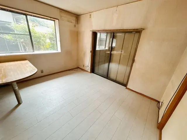3LDK Property Shizuoka City Shizuoka Prefecture (6)