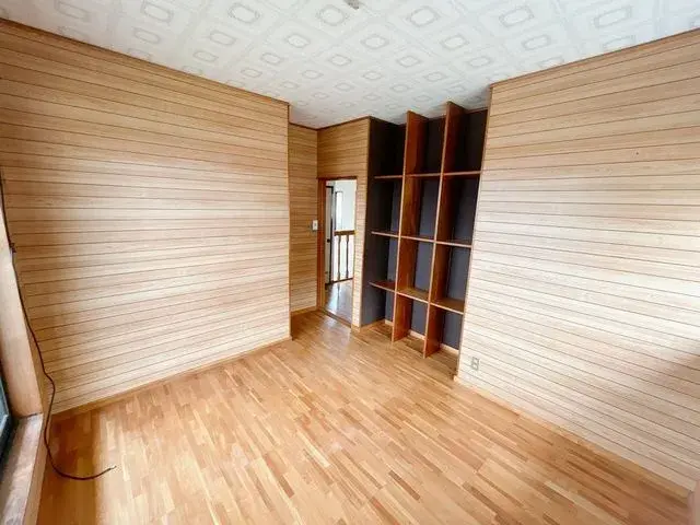 3LDK Property Shizuoka City Shizuoka Prefecture (10)