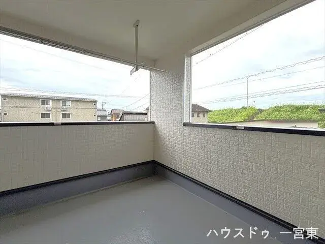 4SLDK物件 一宮市 愛知県 (16)