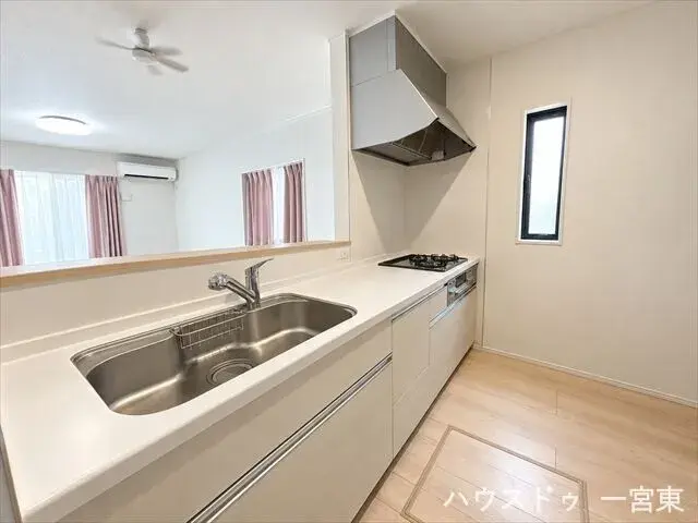 4SLDK物件 一宮市 愛知県 (18)