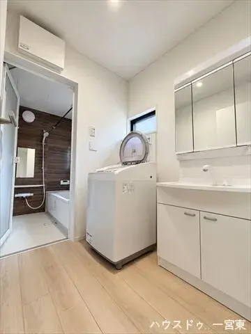 4SLDK物件 一宮市 愛知県 (21)