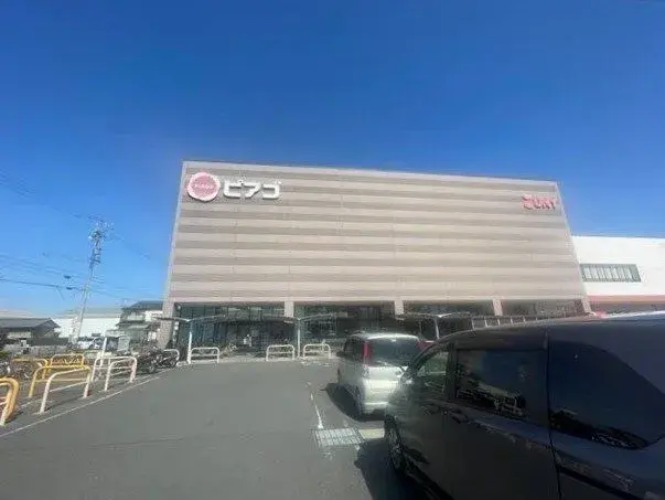 4SLDK物件 一宮市 愛知県 (24)