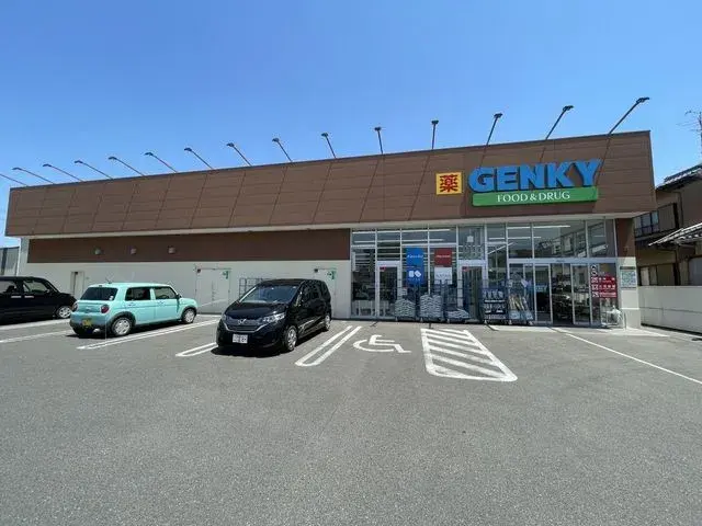 4SLDK物件 一宮市 愛知県 (25)