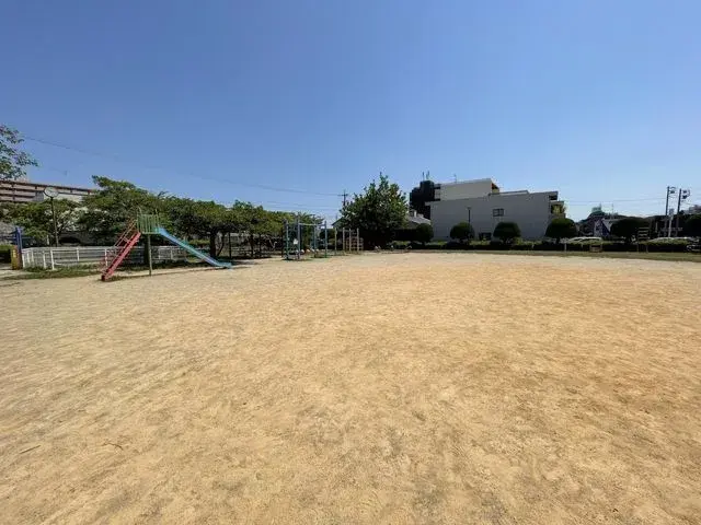 4SLDK物件 一宮市 愛知県 (27)
