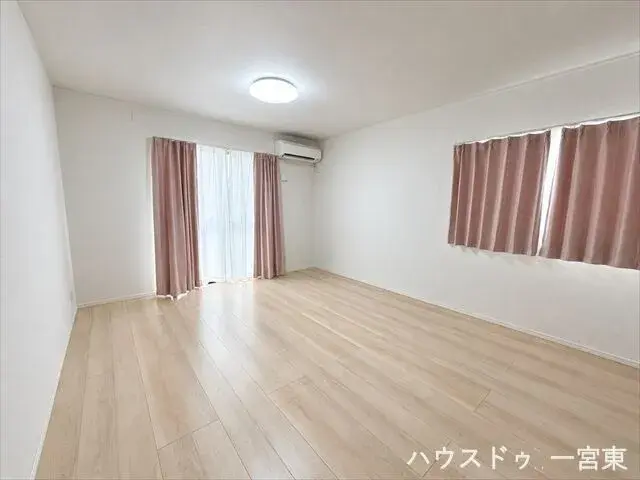 4SLDK物件 一宮市 愛知県 (5)