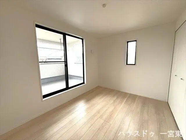 4SLDK物件 一宮市 愛知県 (8)