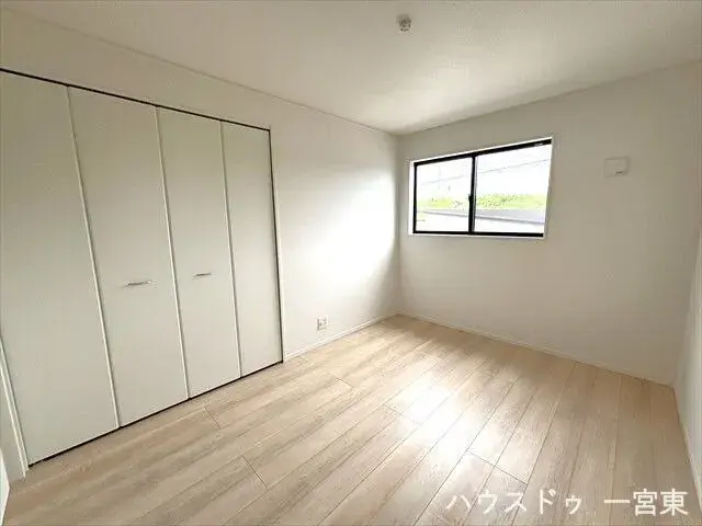 4SLDK物件 一宮市 愛知県 (9)