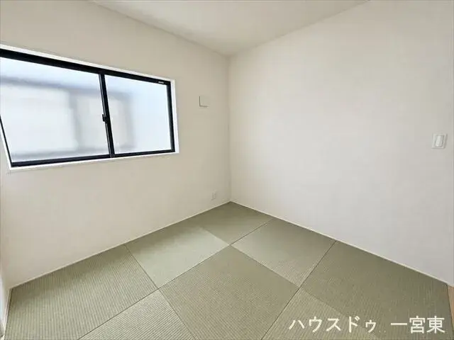 4SLDK物件 一宮市 愛知県 (10)