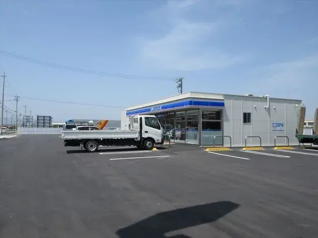 3LDK, город Ама, префектура Айти (10)