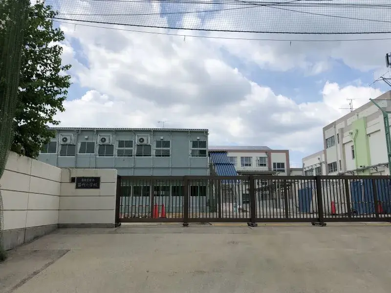 Propiedad 4LDK Nagoya-shi Moriyama-ku, Aichi (4)