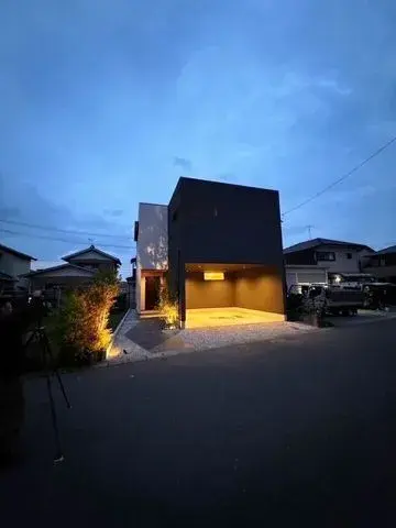3SLDK房产 丰川市 爱知县 (2)