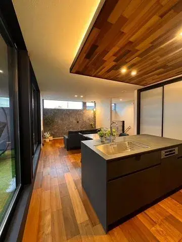 3SLDK房产 丰川市 爱知县 (15)