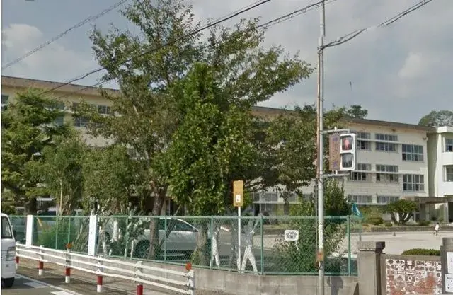 3SLDK房产 丰川市 爱知县 (16)