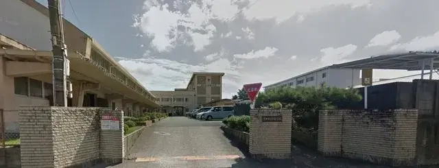 3SLDK房产 丰川市 爱知县 (17)