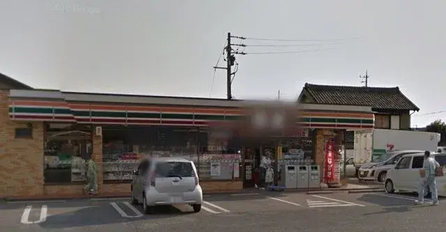 3SLDK房产 丰川市 爱知县 (18)