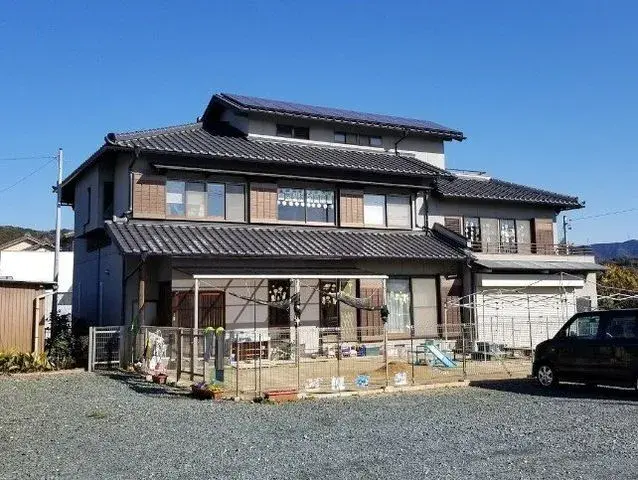 3SLDK房产 丰川市 爱知县 (3)