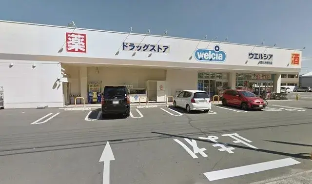 3SLDK房产 丰川市 爱知县 (21)