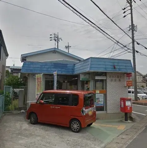 3SLDK房产 丰川市 爱知县 (23)