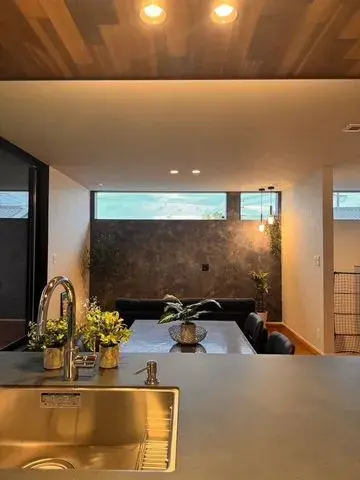 3SLDK房产 丰川市 爱知县 (10)