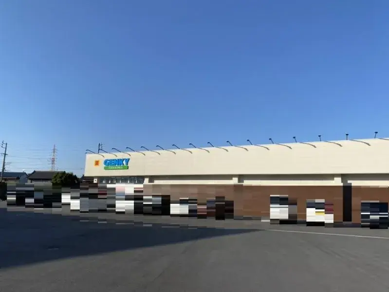 Недвижимость 3SLDK город Chita префектура Aichi (23)