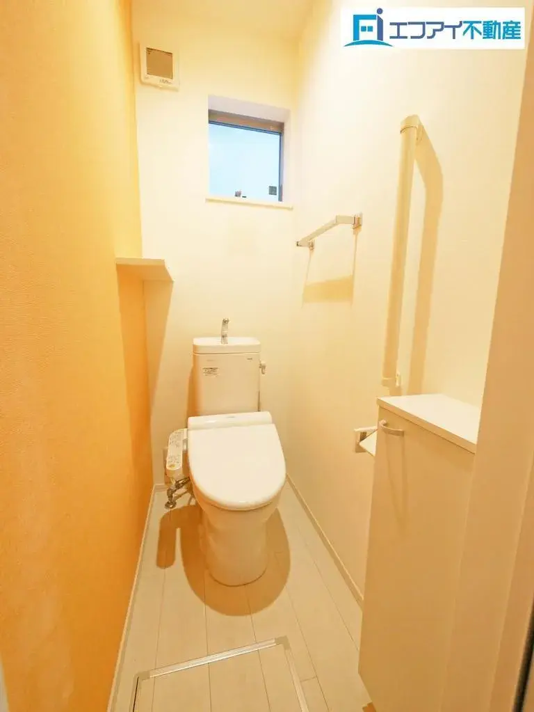 3SLDK Property Tokai City Aichi Prefecture (11)