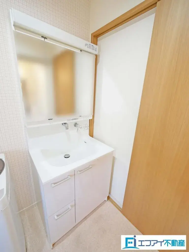 3SLDK Property Tokai City Aichi Prefecture (12)