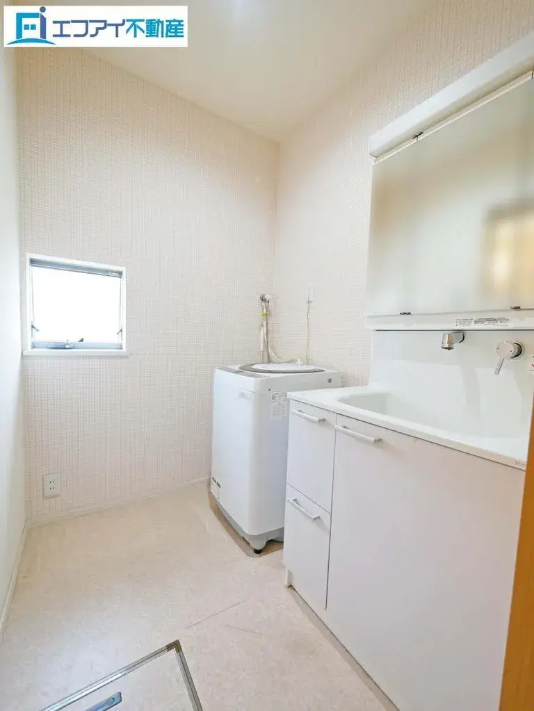 3SLDK Property Tokai City Aichi Prefecture (13)