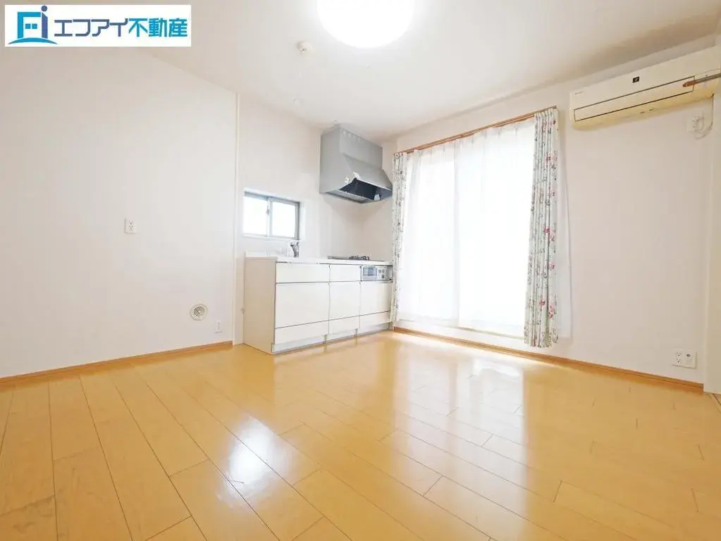 3SLDK Property Tokai City Aichi Prefecture (3)