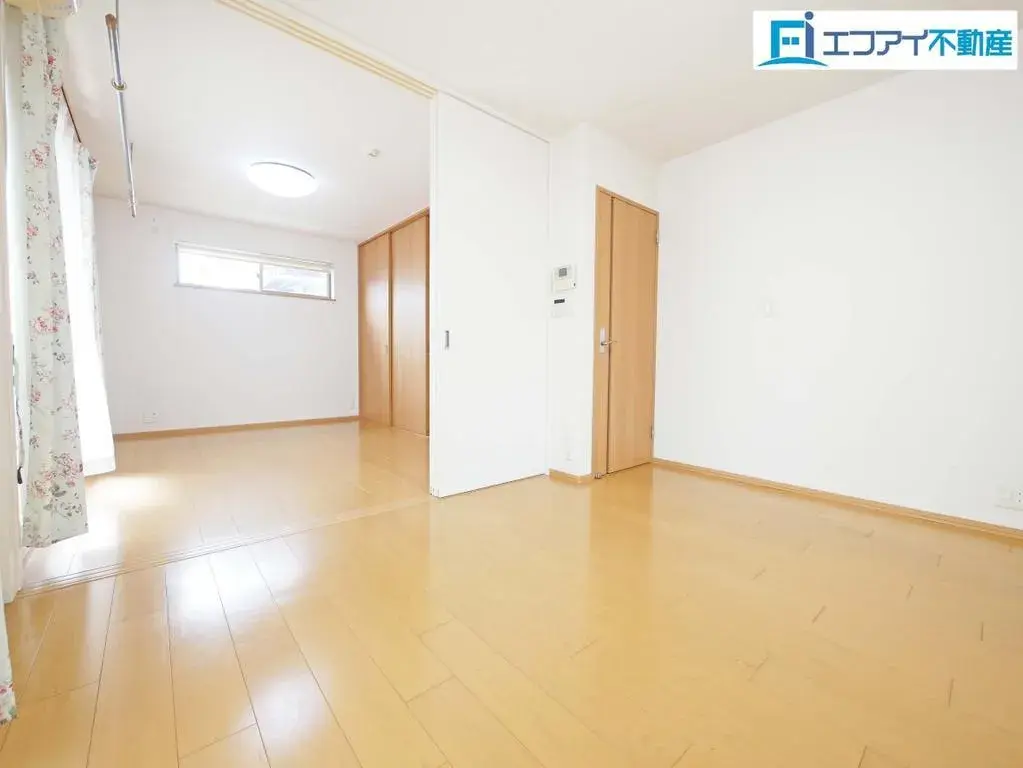 3SLDK Property Tokai City Aichi Prefecture (7)