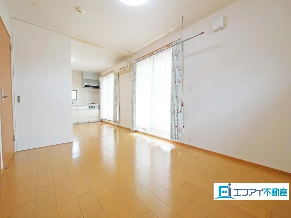 3SLDK Property Tokai City Aichi Prefecture (8)
