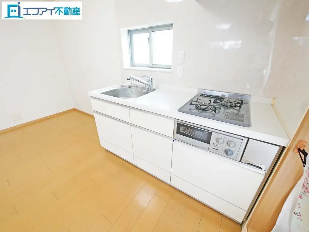 3SLDK Property Tokai City Aichi Prefecture (9)