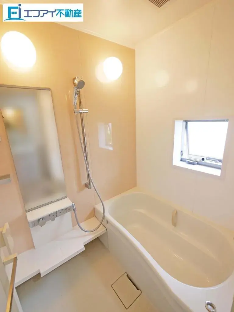 3SLDK Property Tokai City Aichi Prefecture (10)