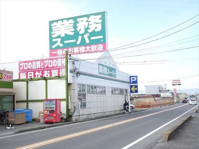 4LDK 爱知县津岛市房产 (11)