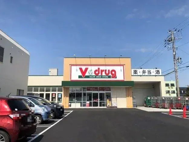 4LDK 爱知县津岛市房产 (13)