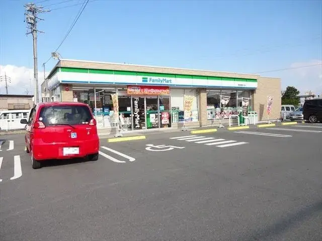 4LDK 爱知县津岛市房产 (14)