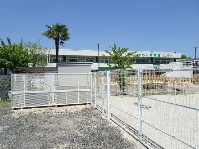 4LDK 爱知县津岛市房产 (10)