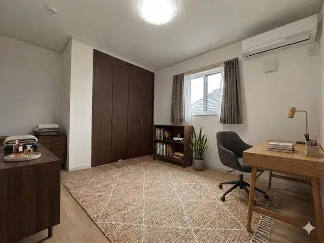 4LDK توغو-تشو محافظة آيتشي (10)