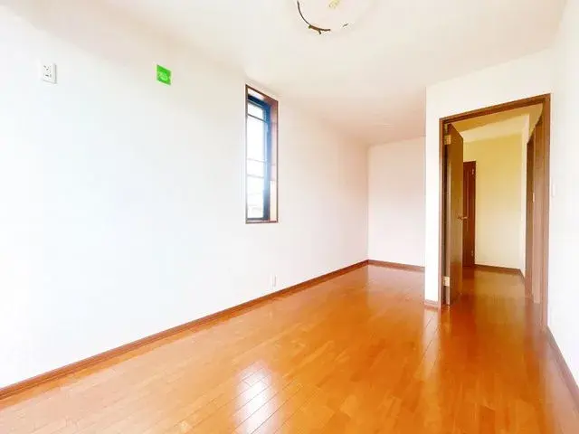 4SLDK Koda-cho Nukata-gun Prefectura de Aichi (12)