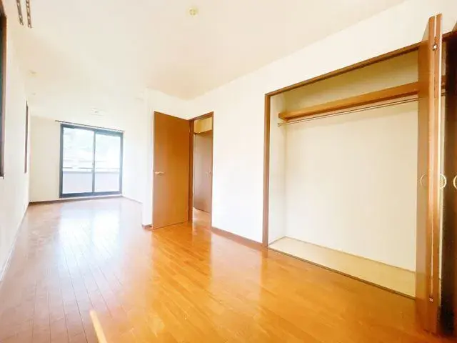 4SLDK Koda-cho Nukata-gun Prefectura de Aichi (13)