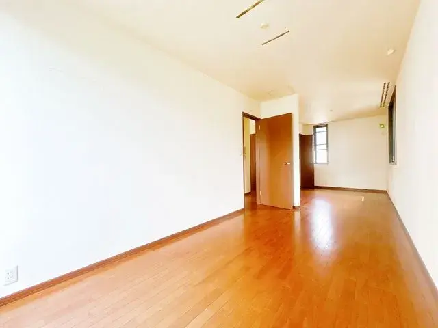 4SLDK Koda-cho Nukata-gun Prefectura de Aichi (14)