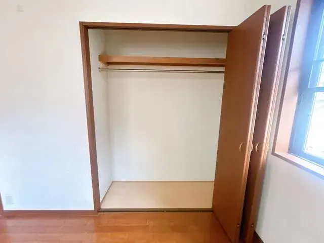 4SLDK Koda-cho Nukata-gun Prefectura de Aichi (18)