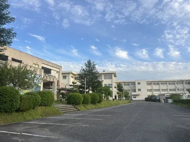 4SLDK Koda-cho Nukata-gun Prefectura de Aichi (29)