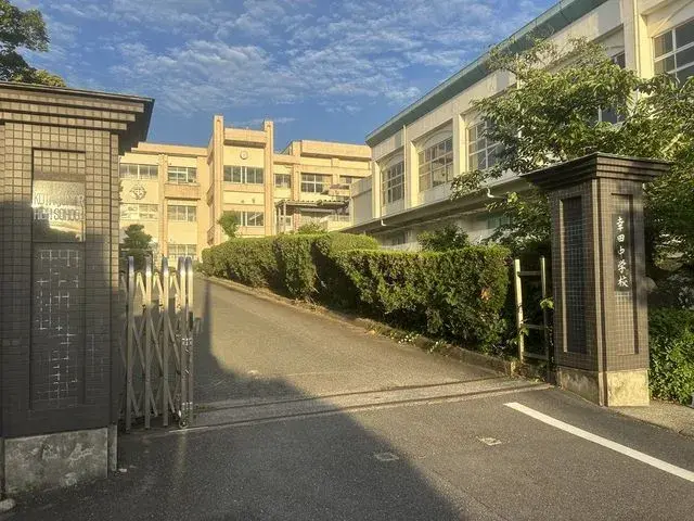 4SLDK Koda-cho Nukata-gun Prefectura de Aichi (7)