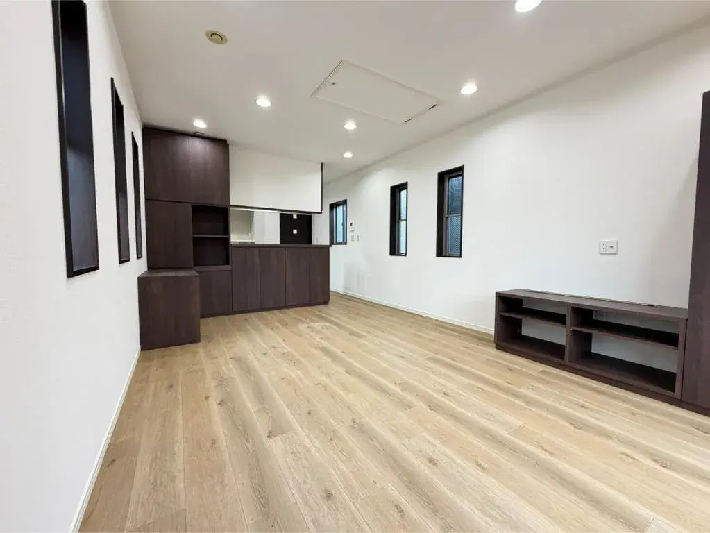 4LDK物件 名古屋市 愛知県 (3)