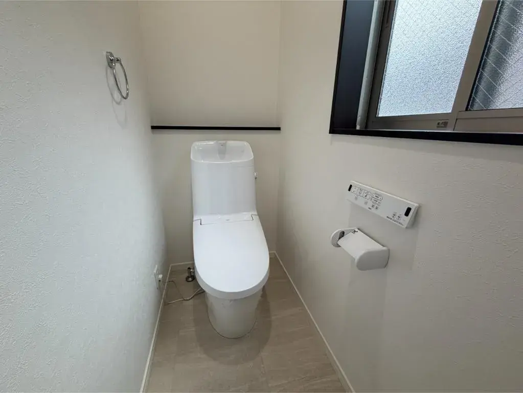 4LDK物件 名古屋市 愛知県 (25)