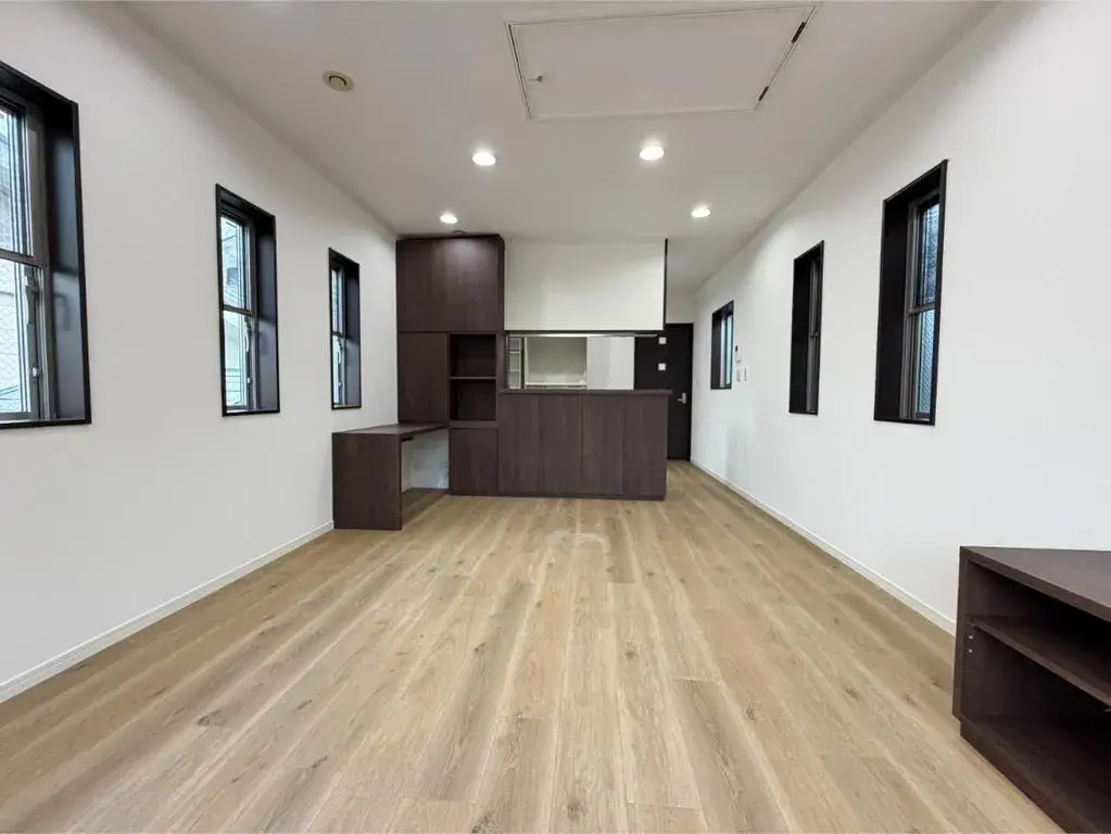 4LDK物件 名古屋市 愛知県 (4)