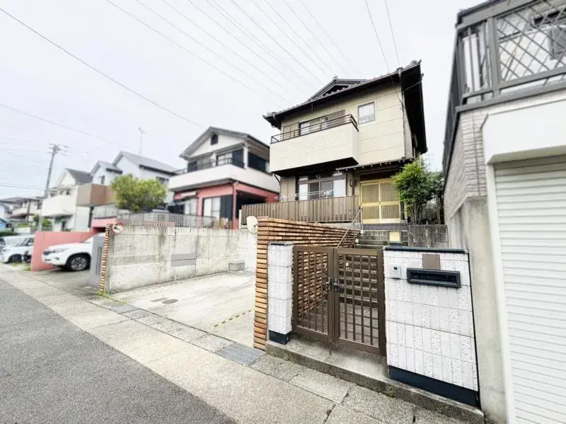 5DK Midori-ku, Nagoya City, Aichi Prefecture (2)