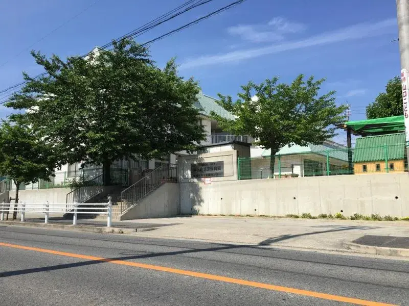 5DK Midori-ku, Nagoya City, Aichi Prefecture (12)